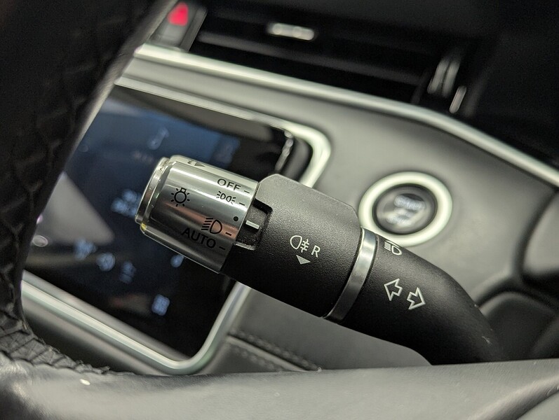 Used Land Rover Range Rover Evoque 2021 for sale - 77055075: Photo 24