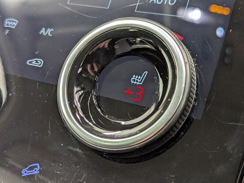 Used Land Rover Range Rover Evoque 2021 for sale - 77055075: Photo 32