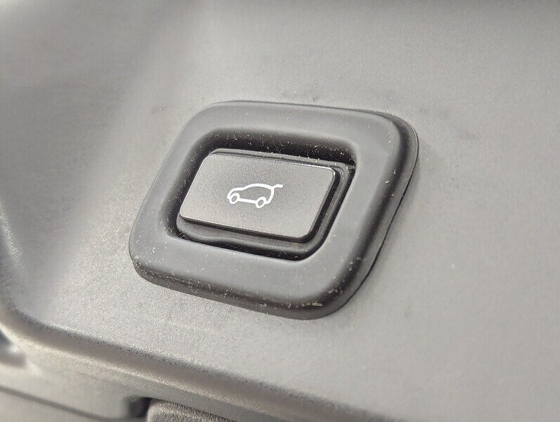 Used Land Rover Range Rover Evoque 2021 for sale - 77055075: Photo 42