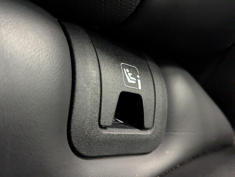 Used Land Rover Range Rover Evoque 2021 for sale - 77055075: Photo 43