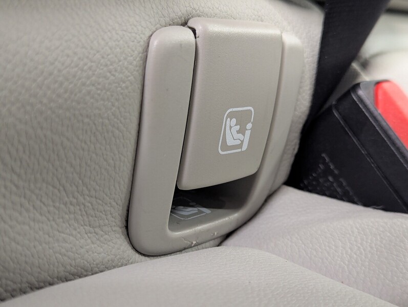 Used Volvo XC40 2021 for sale - 76768904: Photo 44