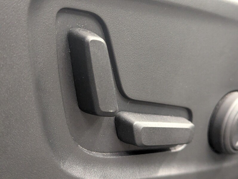 Used Volvo XC40 2021 for sale - 76768904: Photo 48