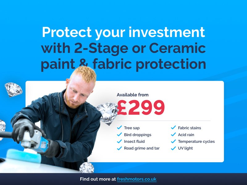 Used Jaguar I-Pace 2022 for sale - 77118235: Photo 17