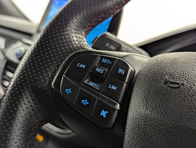 Used Ford Focus 2019 for sale - 76470669: Photo 22