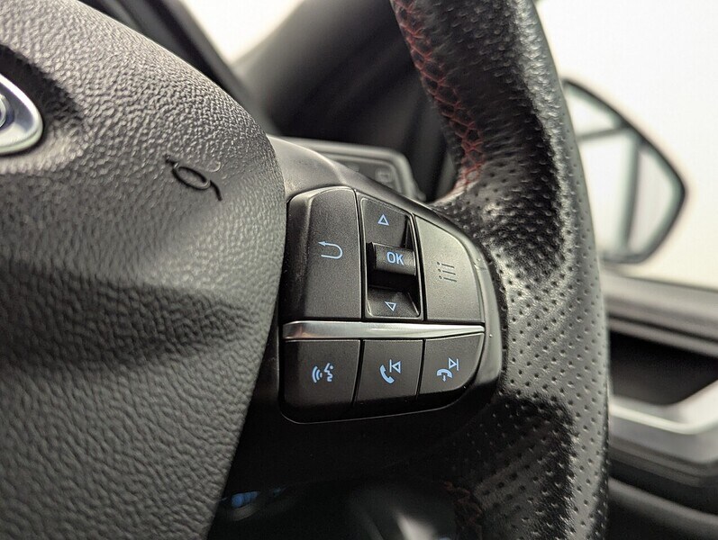 Used Ford Focus 2019 for sale - 76470669: Photo 24