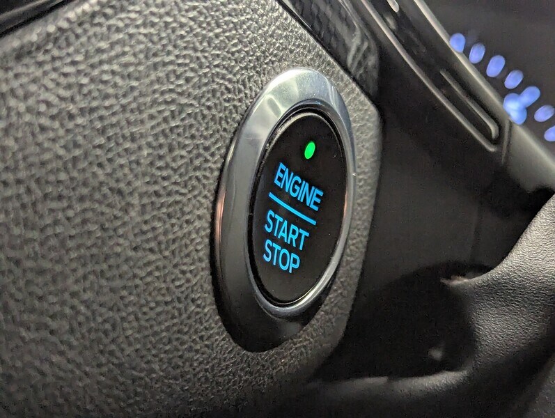 Used Ford Focus 2019 for sale - 76470669: Photo 26