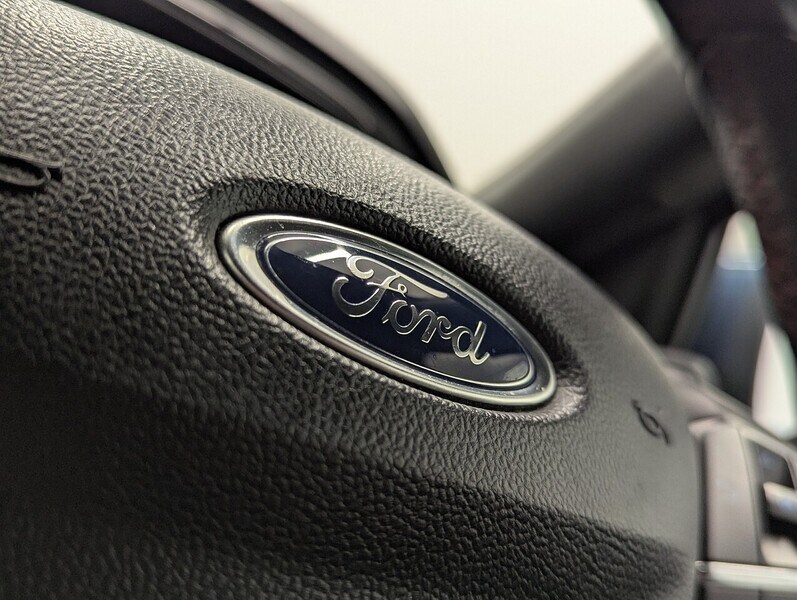 Used Ford Focus 2019 for sale - 76470669: Photo 27