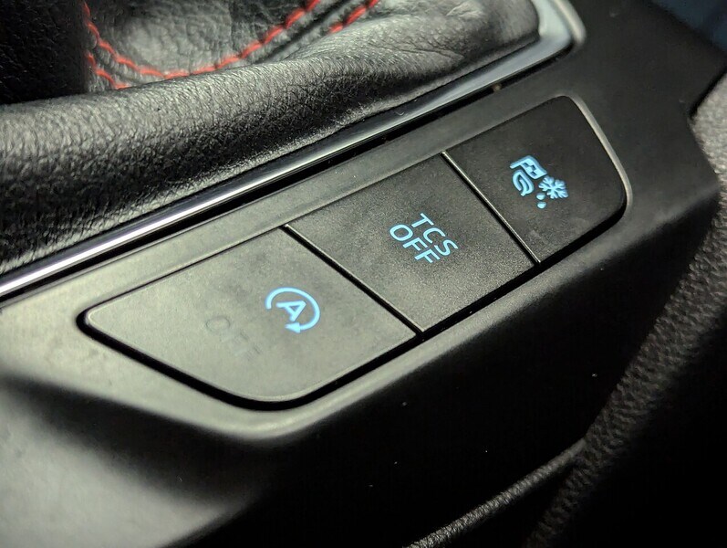 Used Ford Focus 2019 for sale - 76470669: Photo 30