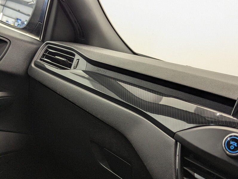 Used Ford Focus 2019 for sale - 76470669: Photo 33