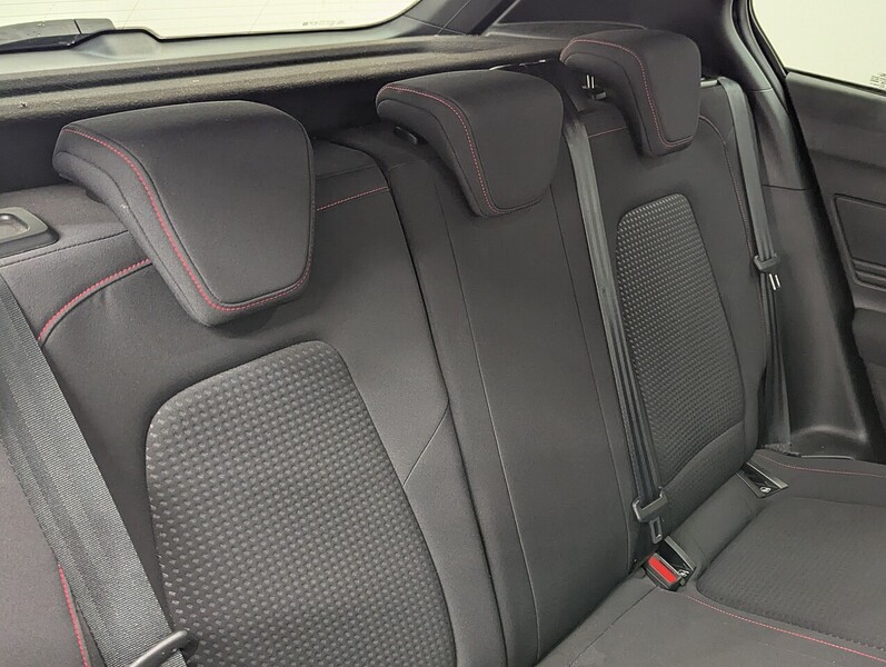 Used Ford Focus 2019 for sale - 76470669: Photo 41