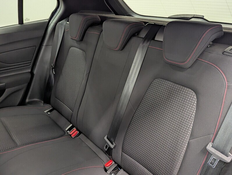 Used Ford Focus 2019 for sale - 76470669: Photo 43