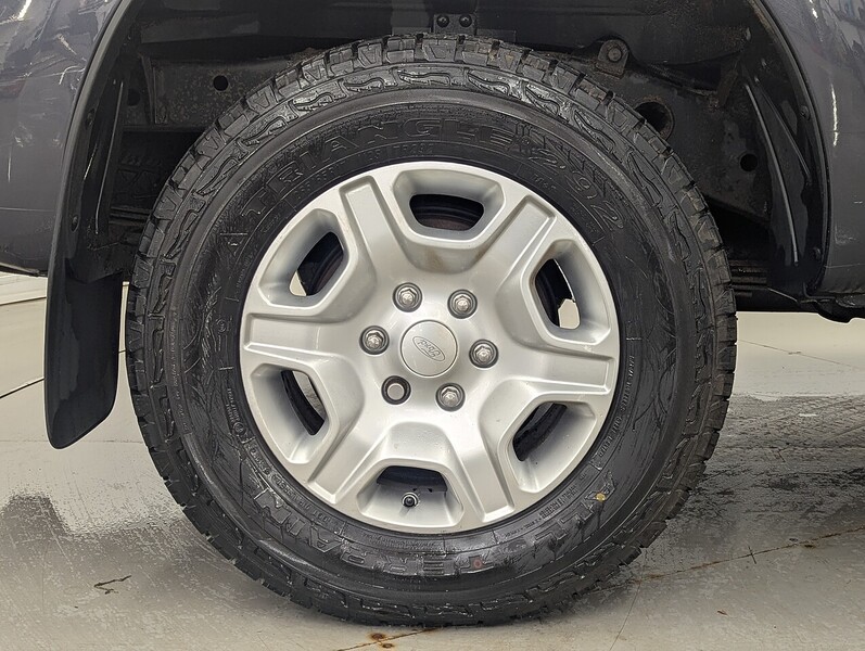 Used Ford Ranger 2018 for sale - 77447081: Photo 15