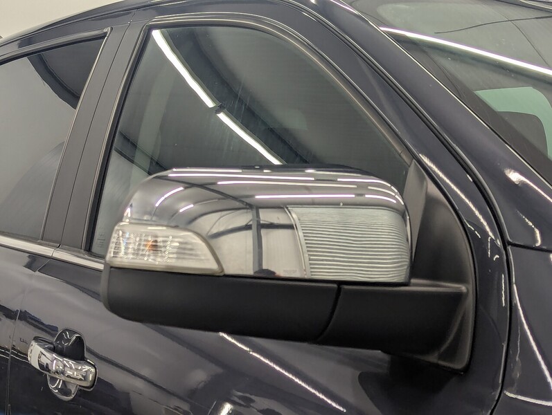 Used Ford Ranger 2018 for sale - 77447081: Photo 16