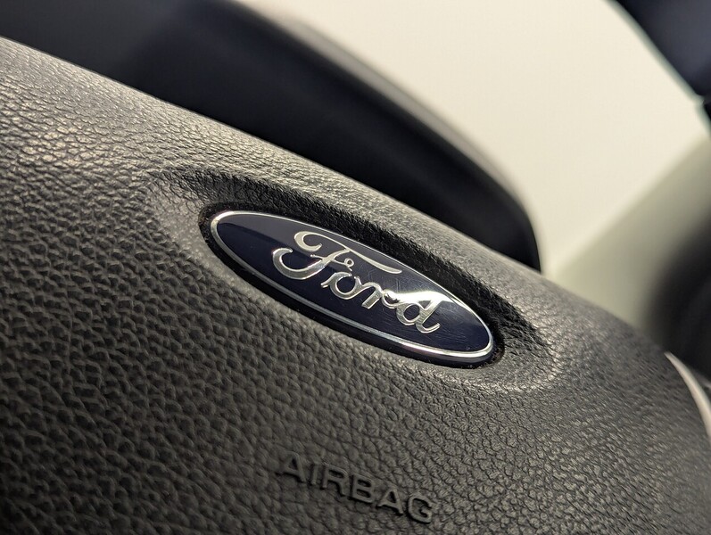 Used Ford Ranger 2018 for sale - 77447081: Photo 21