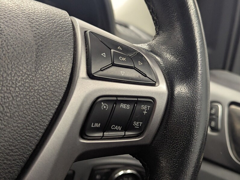 Used Ford Ranger 2018 for sale - 77447081: Photo 24