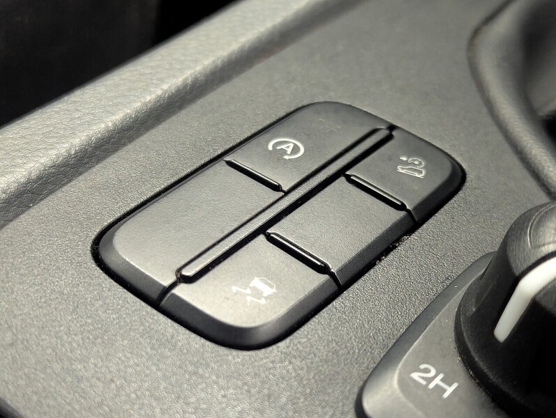 Used Ford Ranger 2018 for sale - 77447081: Photo 26