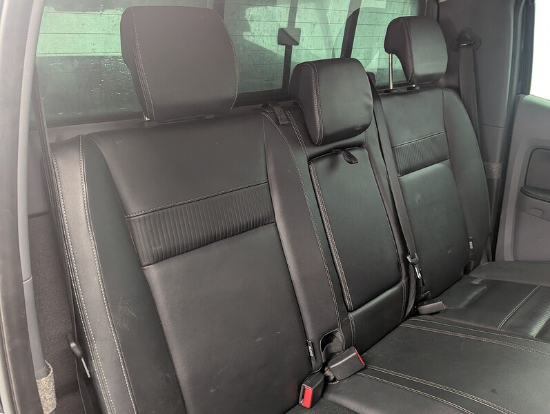 Used Ford Ranger 2018 for sale - 77447081: Photo 40