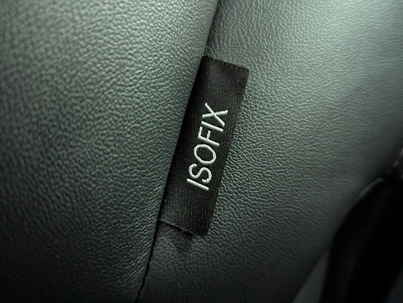 Used Ford Ranger 2018 for sale - 77447081: Photo 42