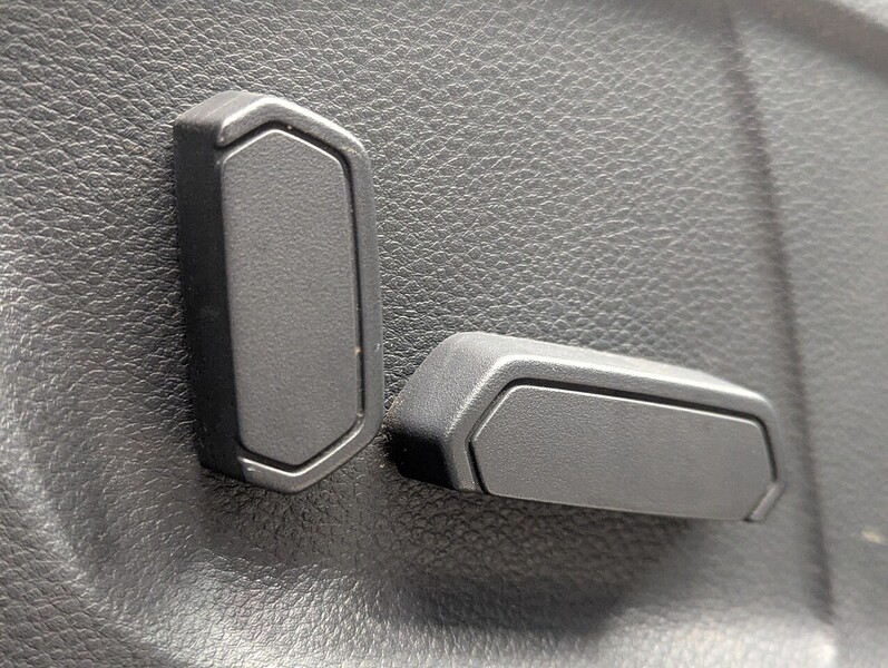 Used Ford Ranger 2018 for sale - 77447081: Photo 46