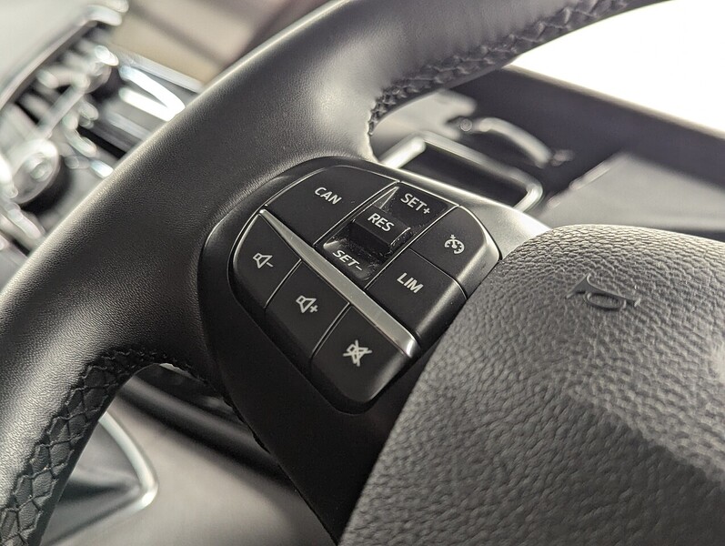 Used Ford Transit Custom 2022 for sale - 76547351: Photo 27