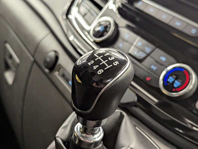 Used Ford Transit Custom 2022 for sale - 76547351: Photo 33