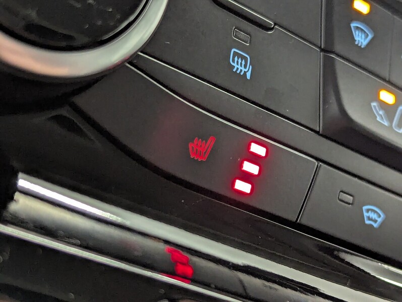 Used Ford Transit Custom 2022 for sale - 76547351: Photo 37