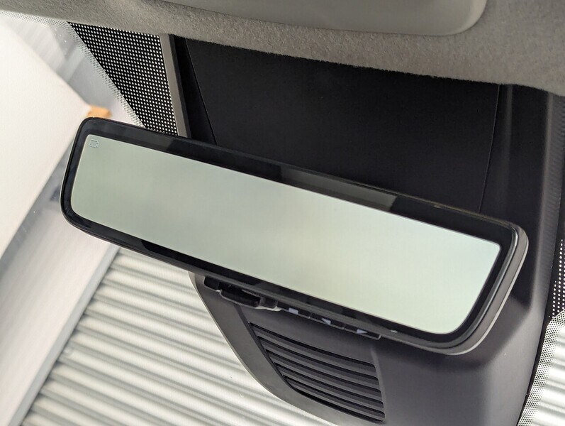 Used Ford Transit Custom 2022 for sale - 76547351: Photo 42