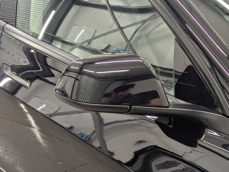 Used Tesla Model 3 2021 for sale - 76896545: Photo 15