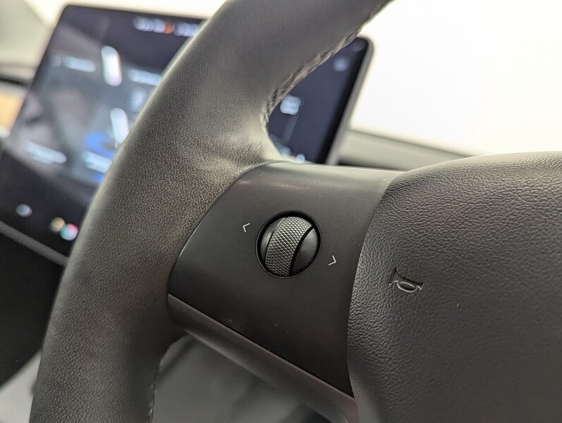 Used Tesla Model 3 2021 for sale - 76896545: Photo 19