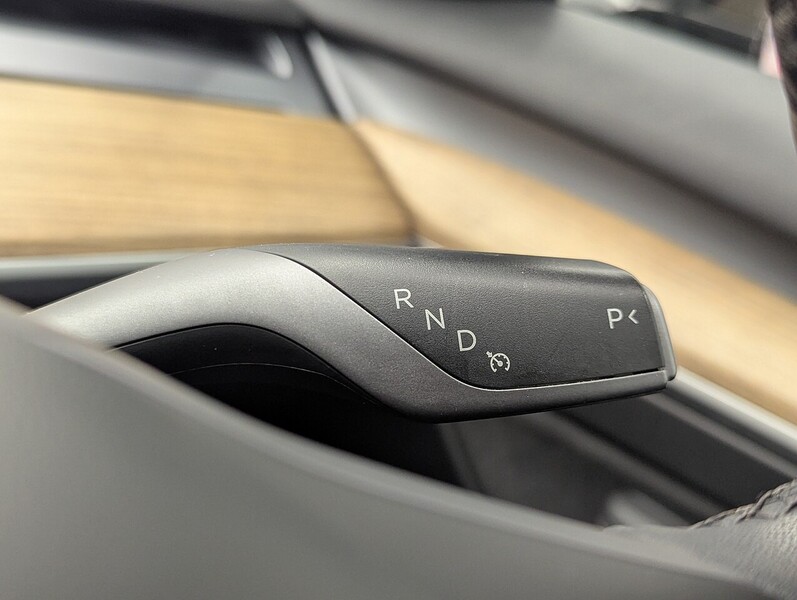 Used Tesla Model 3 2021 for sale - 76896545: Photo 23