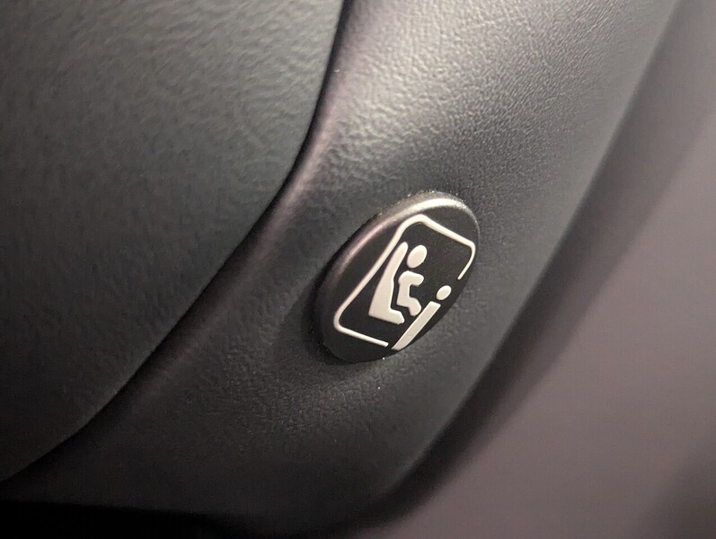 Used Tesla Model 3 2021 for sale - 76896545: Photo 40