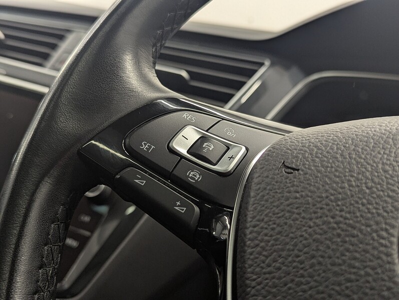 Used Volkswagen Tiguan 2019 for sale - 76383165: Photo 23