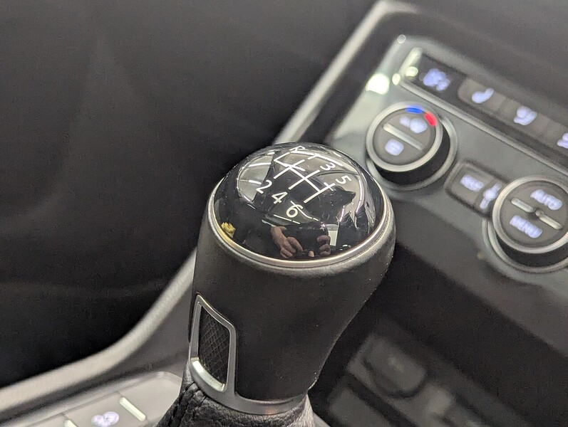 Used Volkswagen Tiguan 2019 for sale - 76383165: Photo 26