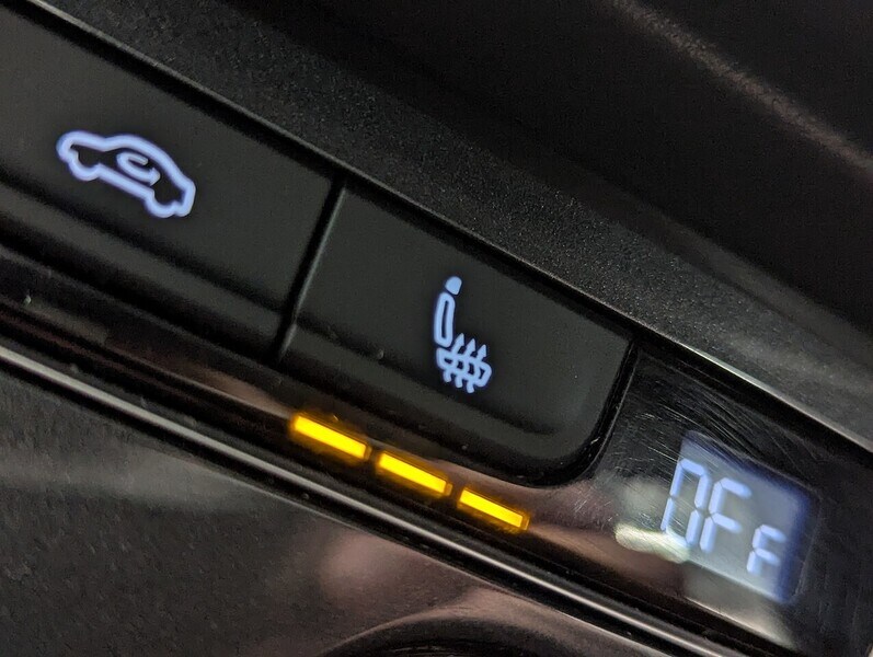 Used Volkswagen Tiguan 2019 for sale - 76383165: Photo 27