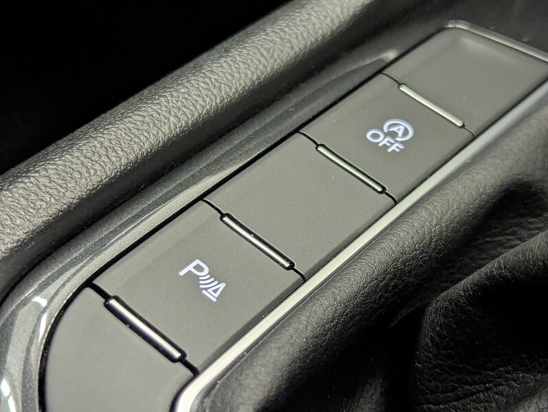 Used Volkswagen Tiguan 2019 for sale - 76383165: Photo 29