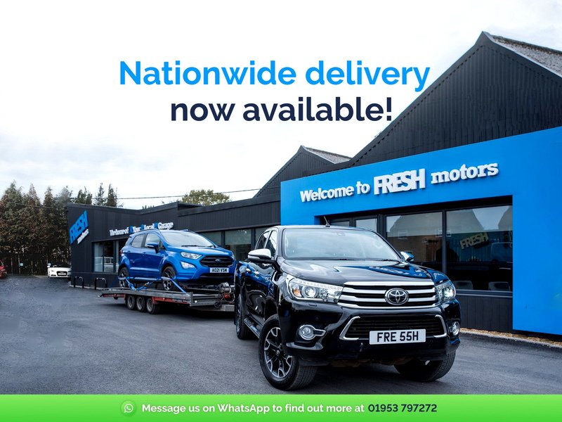 Used Volkswagen Tiguan 2019 for sale - 76383165: Photo 40