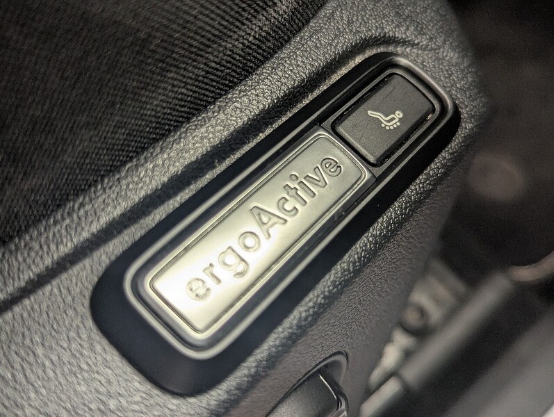 Used Volkswagen Tiguan 2019 for sale - 76383165: Photo 41