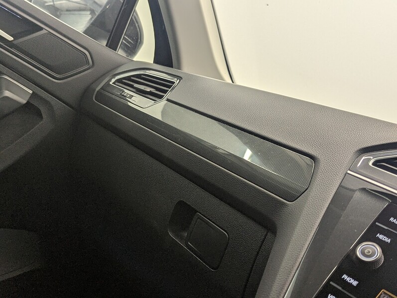 Used Volkswagen Tiguan 2019 for sale - 76383165: Photo 42