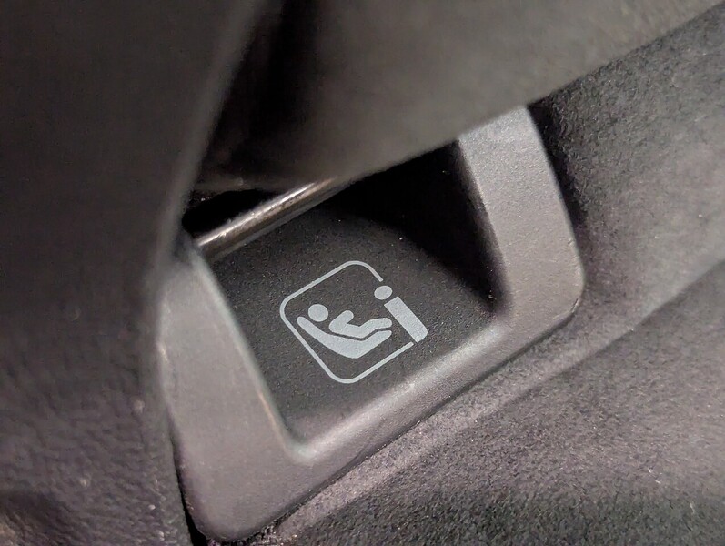 Used Volkswagen Tiguan 2019 for sale - 76383165: Photo 45