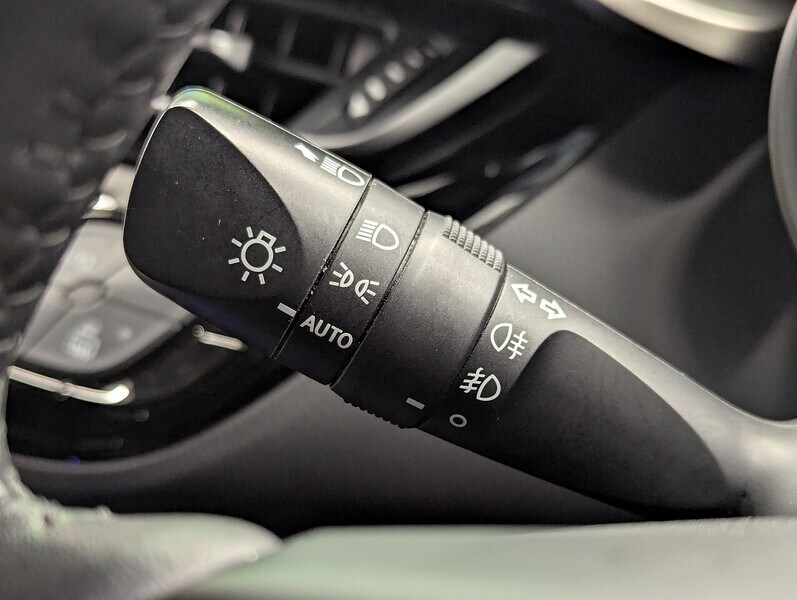 Used Toyota C-HR 2021 for sale - 76559514: Photo 30