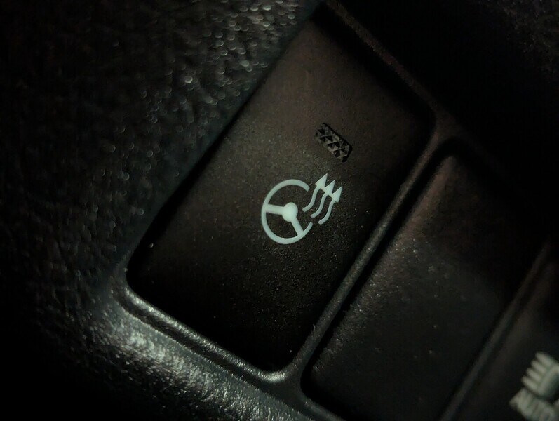 Used Toyota C-HR 2021 for sale - 76559514: Photo 35