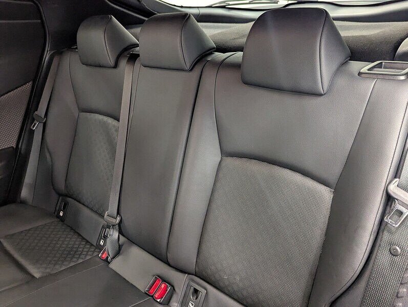 Used Toyota C-HR 2021 for sale - 76559514: Photo 49