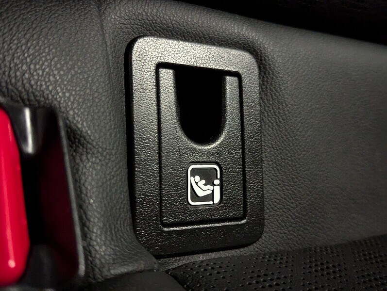 Used Toyota C-HR 2021 for sale - 76559514: Photo 50