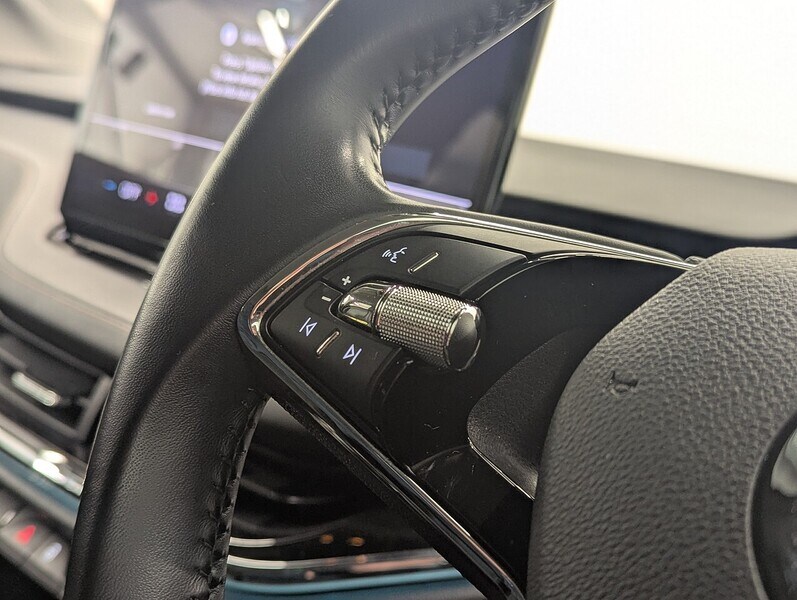 Used Skoda Enyaq 2022 for sale - 77172774: Photo 20