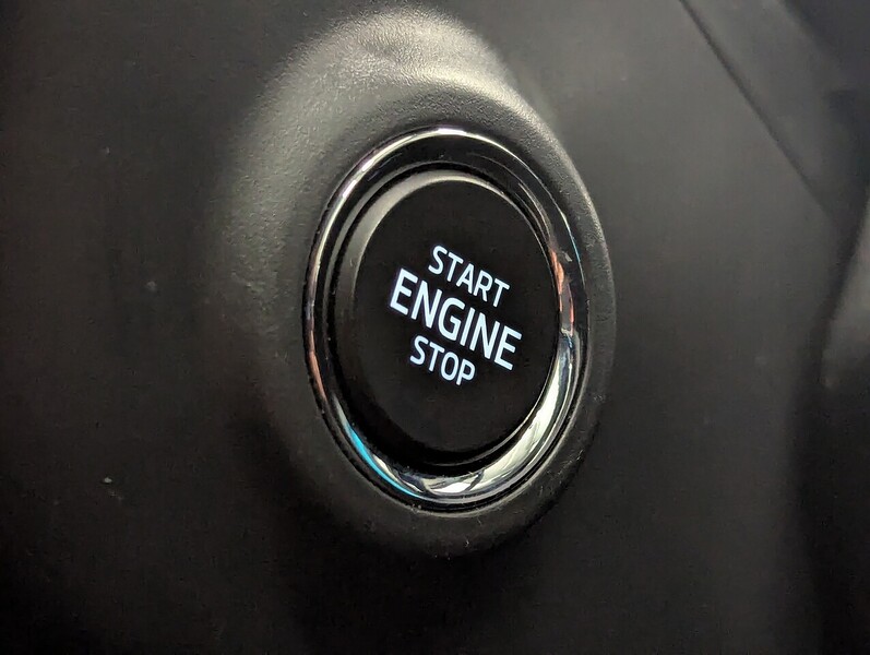 Used Skoda Enyaq 2022 for sale - 77172774: Photo 27