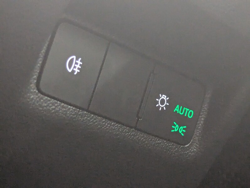 Used Skoda Enyaq 2022 for sale - 77172774: Photo 28