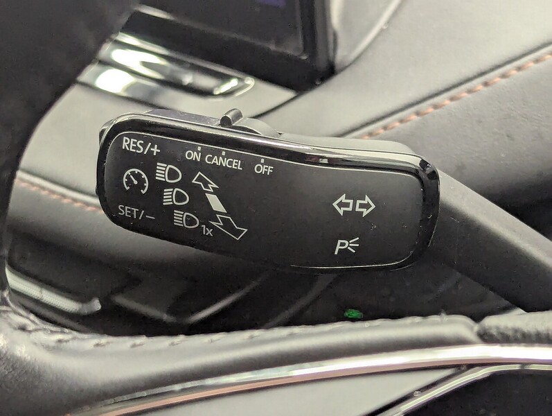 Used Skoda Enyaq 2022 for sale - 77172774: Photo 30