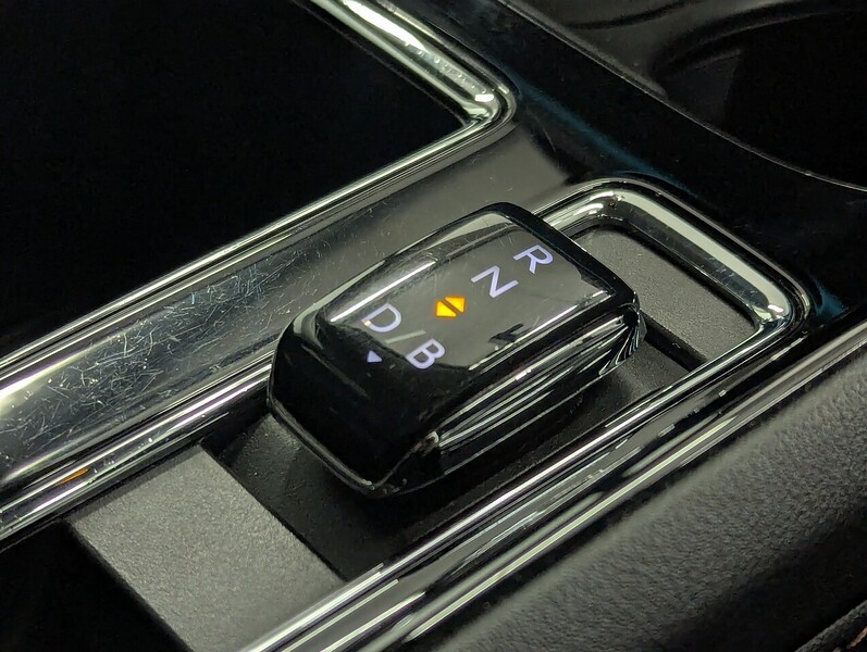 Used Skoda Enyaq 2022 for sale - 77172774: Photo 31