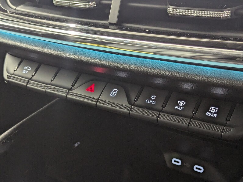 Used Skoda Enyaq 2022 for sale - 77172774: Photo 34