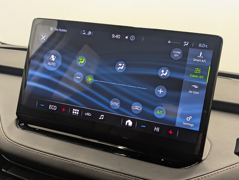 Used Skoda Enyaq 2022 for sale - 77172774: Photo 36